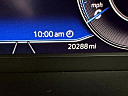 Thumbnail image of 2021 Volkswagen Arteon at Nesenger 112 Chevrolet Hyundai Mazda