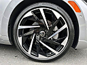 Thumbnail image of 2021 Volkswagen Arteon at Nesenger 112 Chevrolet Hyundai Mazda