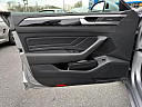 Thumbnail image of 2021 Volkswagen Arteon at Nesenger 112 Chevrolet Hyundai Mazda