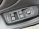 Thumbnail image of 2021 Volkswagen Arteon at Nesenger 112 Chevrolet Hyundai Mazda