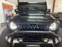 Thumbnail image of 2012 Jeep Wrangler Unlimited at Primary Jeep Wrangler Argo Amphibious Powersports