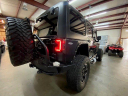 Thumbnail image of 2012 Jeep Wrangler Unlimited at Primary Jeep Wrangler Argo Amphibious Powersports