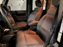 Thumbnail image of 2012 Jeep Wrangler Unlimited at Primary Jeep Wrangler Argo Amphibious Powersports