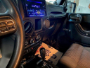 Thumbnail image of 2012 Jeep Wrangler Unlimited at Primary Jeep Wrangler Argo Amphibious Powersports