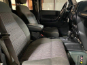 Thumbnail image of 2012 Jeep Wrangler Unlimited at Primary Jeep Wrangler Argo Amphibious Powersports