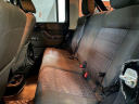 Thumbnail image of 2012 Jeep Wrangler Unlimited at Primary Jeep Wrangler Argo Amphibious Powersports