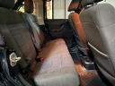 Thumbnail image of 2012 Jeep Wrangler Unlimited at Primary Jeep Wrangler Argo Amphibious Powersports