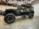 Thumbnail image of 2012 Jeep Wrangler Unlimited at Primary Jeep Wrangler Argo Amphibious Powersports