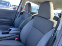 Thumbnail image of 2022 Honda HR-V at Atlantic Chevrolet Cadillac