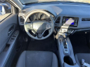 Thumbnail image of 2022 Honda HR-V at Atlantic Chevrolet Cadillac