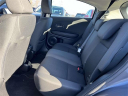 Thumbnail image of 2022 Honda HR-V at Atlantic Chevrolet Cadillac