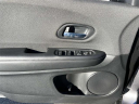 Thumbnail image of 2022 Honda HR-V at Atlantic Chevrolet Cadillac