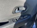 Thumbnail image of 2022 Honda HR-V at Atlantic Chevrolet Cadillac