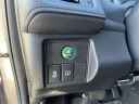 Thumbnail image of 2022 Honda HR-V at Atlantic Chevrolet Cadillac