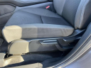 Thumbnail image of 2022 Honda HR-V at Atlantic Chevrolet Cadillac