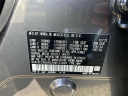 Thumbnail image of 2022 Honda HR-V at Atlantic Chevrolet Cadillac