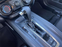 Thumbnail image of 2022 Honda HR-V at Atlantic Chevrolet Cadillac