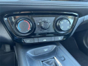 Thumbnail image of 2022 Honda HR-V at Atlantic Chevrolet Cadillac