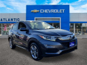 Thumbnail image of 2022 Honda HR-V at Atlantic Chevrolet Cadillac
