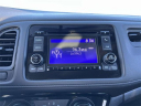 Thumbnail image of 2022 Honda HR-V at Atlantic Chevrolet Cadillac