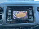 Thumbnail image of 2022 Honda HR-V at Atlantic Chevrolet Cadillac