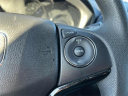 Thumbnail image of 2022 Honda HR-V at Atlantic Chevrolet Cadillac