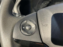 Thumbnail image of 2022 Honda HR-V at Atlantic Chevrolet Cadillac