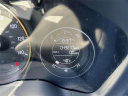 Thumbnail image of 2022 Honda HR-V at Atlantic Chevrolet Cadillac
