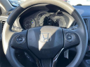 Thumbnail image of 2022 Honda HR-V at Atlantic Chevrolet Cadillac