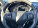 Thumbnail image of 2022 Honda HR-V at Atlantic Chevrolet Cadillac