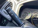 Thumbnail image of 2022 Honda HR-V at Atlantic Chevrolet Cadillac
