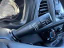 Thumbnail image of 2022 Honda HR-V at Atlantic Chevrolet Cadillac