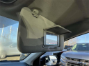 Thumbnail image of 2022 Honda HR-V at Atlantic Chevrolet Cadillac