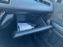 Thumbnail image of 2022 Honda HR-V at Atlantic Chevrolet Cadillac