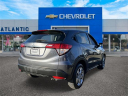 Thumbnail image of 2022 Honda HR-V at Atlantic Chevrolet Cadillac