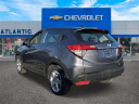 Thumbnail image of 2022 Honda HR-V at Atlantic Chevrolet Cadillac