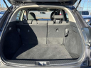 Thumbnail image of 2022 Honda HR-V at Atlantic Chevrolet Cadillac