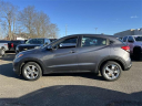 Thumbnail image of 2022 Honda HR-V at Atlantic Chevrolet Cadillac