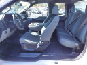 Thumbnail image of 2016 Ford F-150 at D'lux Motors Inc.