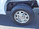 2016 Ford F-150 XL at D'lux Motors Inc.