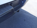 Thumbnail image of 2016 Ford F-150 at D'lux Motors Inc.