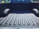 Thumbnail image of 2016 Ford F-150 at D'lux Motors Inc.