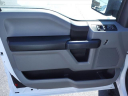 Thumbnail image of 2016 Ford F-150 at D'lux Motors Inc.
