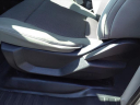 Thumbnail image of 2016 Ford F-150 at D'lux Motors Inc.
