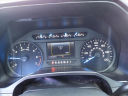Thumbnail image of 2016 Ford F-150 at D'lux Motors Inc.