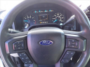 Thumbnail image of 2016 Ford F-150 at D'lux Motors Inc.