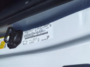 Thumbnail image of 2016 Ford F-150 at D'lux Motors Inc.