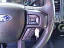 Thumbnail image of 2016 Ford F-150 at D'lux Motors Inc.