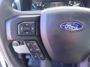 Thumbnail image of 2016 Ford F-150 at D'lux Motors Inc.