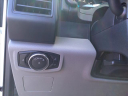 Thumbnail image of 2016 Ford F-150 at D'lux Motors Inc.